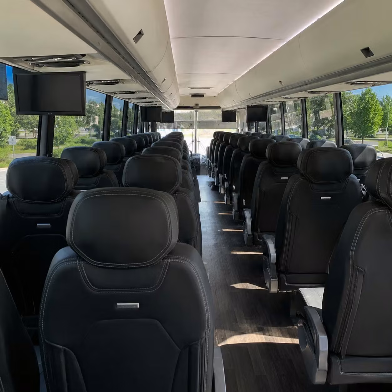 sandy springs airport transportation